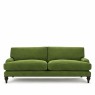 Rose 3 Seater Sofa Fabric