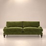 Rose 3 Seater Sofa Main Image HF