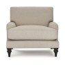 Rose Chair
