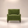 Rose Chair Main Image HF