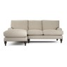 Rose Chaise End LHF