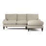 Rose Chaise End RHF