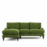 Rose Chaise End LHF