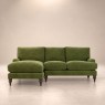 Rose Chaise End Main Image HF