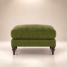 Rose Footstool Main Image HF