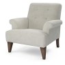 Joseph Chair Angle Fabric