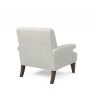 Joseph Chair Back Fabric