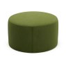Harrison Circle Stool Cut Out