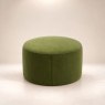 Harrison Circular Stool Main Image HF