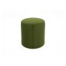 Harrison Tall Stool Cut Out