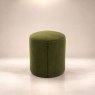 Harrison Tall Stool Main Image HF