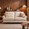 Astley 2 Seater Sofa Lifestyle