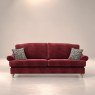 Astley Grand Sofa Fabric Main Image HF