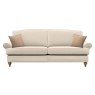 Astley Grand Sofa Jaegar Feather Fabric