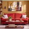 Astley Grand Sofa Lifestyle