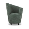 Curve Chair L