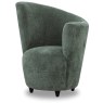 Curve Chair L