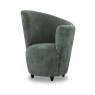 Curve Chair L