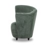 Curve Chair L