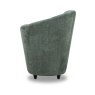 Curve Chair L