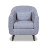 Richard Chair