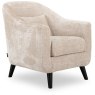 Richard Chair