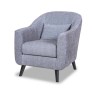 Richard Chair