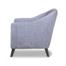 Richard Chair