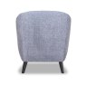 Richard Chair