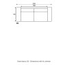 Grand 3S supplier dimensions and forms