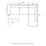 Grand 2 supplier dimensions and forms
