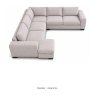 Render - Grand 4L