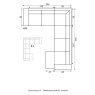 Grand 4 supplier dimensions and forms