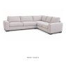 grand 5l render 64bda21f1016