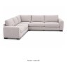 grand 5r render d4dcbbc1987b
