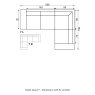 Grand 7 supplier dimensions and forms