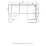 Grand 8 supplier dimensions and forms