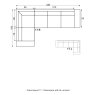 Grand 17 supplier dimensions and forms