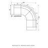 Grand 22 supplier dimensions and forms