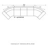 Grand 27 supplier dimensions and forms