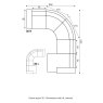 Grand 30 supplier dimensions and forms