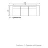 Grand 31 supplier dimensions and forms