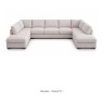 Grand 51 - Render