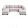 Grand 88 - Render