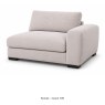 Grand 70R - Render