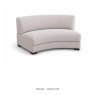 Illustrative render - Grand C45