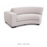 Illustrative render - Grand C45L