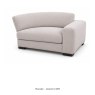 Illustrative render - Grand C45R