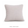 Render - Grand D1 cushion