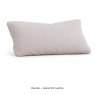 Render - Grand D3 cushion